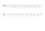 transcribe your sheet music or pdf to instrumental